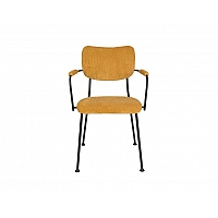 Benson armchair